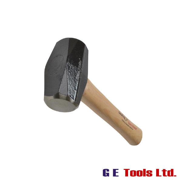 Estwing EMRW3LB Surestrike Drilling Hammer (3 lb)