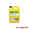 Everbuild 203 Accelerator & Frostproofer 5 litre