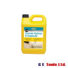 Everbuild 403 Concrete Hardener & Dustproofer 5 litre