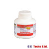 Everbuild STICK2® All-Purpose Contact Adhesive 250ml