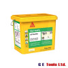 Everbuild Sika® FastFix All Weather Buff 15kg