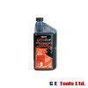 Everbuild Opti-Mix Mortar Plasticiser 1 litre Everbuild Opti-Mix Mortar Plasticiser 1 litre