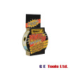 Everbuild Powerful Grip Double-Sided Tape 12mm x 2.5m