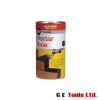 Everbuild 208 Powder Mortar Tone Red 1kg Everbuild 208 Powder Mortar Tone Red 1kg