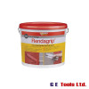 Everbuild 507 Rendagrip Bonding Agent 10 litre