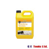 Everbuild 406 Stabilising Solution 5 litre Everbuild 406 Stabilising Solution 5 litre
