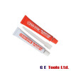 Evo-Stik Epoxy Rapid (5 Min.) 2 x 15ml Tubes