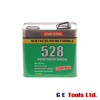 Evo-Stik 528 Instant Contact Adhesive 2.5 Litre Evo-Stik 528 Instant Contact Adhesive 2.5 Litre