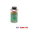 Evo-Stik 528 Instant Contact Adhesive 500ml Evo-Stik 528 Instant Contact Adhesive 500ml
