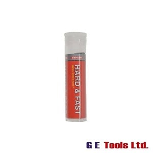 Evo-Stik Hard & Fast Metal Epoxy Putty 50g Evo-Stik Hard & Fast Metal Epoxy Putty 50g