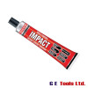 Evo-Stik Impact Adhesive Small Tube 30g Evo-Stik Impact Adhesive Small Tube 30g