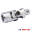 Elora 55mm 3/8″ Square Drive Universal Joint
