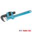 Elora Adjustable Pipe Wrench