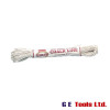 Faithfull Tools 304 Thick Cotton Chalk Line 18m (Box 12)