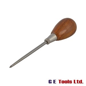 Faithfull Tools Scratch Awl 165mm (6.1/2in)
