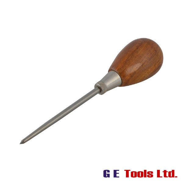 Faithfull Tools Scratch Awl 165mm (6.1/2in)