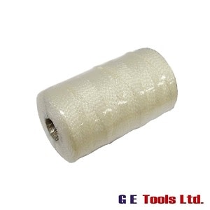 Faithfull Tools B100 Braided Nylon Chalk Line 100m
