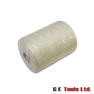 Faithfull Tools B200 Braided Nylon Chalk Line 200m