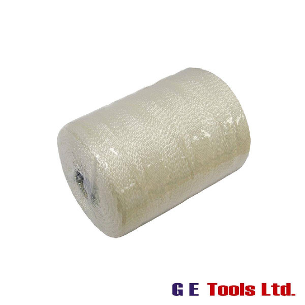 Faithfull Tools B200 Braided Nylon Chalk Line 200m