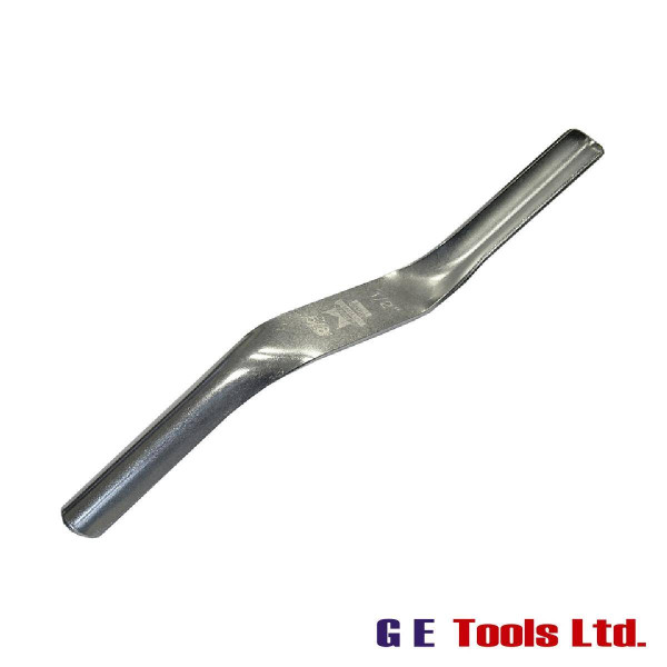 Faithfull Tools Brick Jointer 1/2 x 5/8in