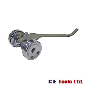 Faithfull Tools Brick Joint Raker