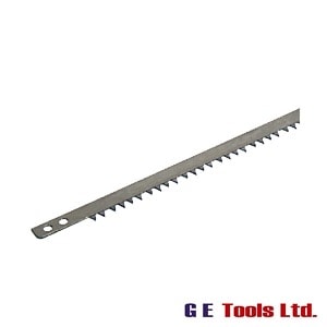 Faithfull Tools Bowsaw Blade 755mm (30in)
