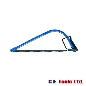 Faithfull Tools Foresters Bowsaw 530mm (21in) Faithfull Tools Foresters Bowsaw 530mm (21in)