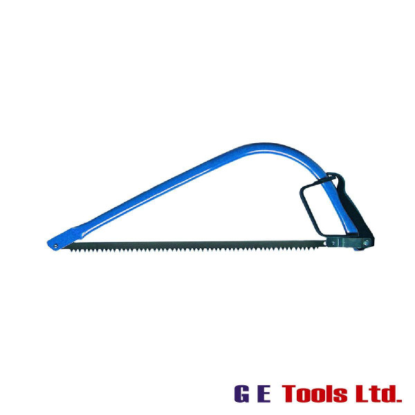 Faithfull Tools Foresters Bowsaw 530mm (21in)