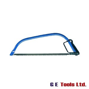 Faithfull Tools Roofer Bowsaw 530mm (21in) Faithfull Tools Roofer Bowsaw 530mm (21in)