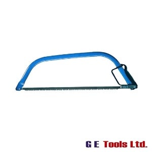 Faithfull Tools Bowsaw 600mm (24in)