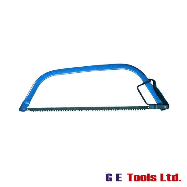 Faithfull Tools Bowsaw 600mm (24in)