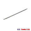 Faithfull Tools Bowsaw Blade 600mm (24in)