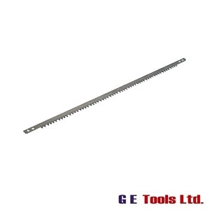 Faithfull Tools Bowsaw Blade 600mm (24in) Faithfull Tools Bowsaw Blade 600mm (24in)