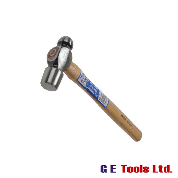 Faithfull Tools Ball Pein Hammer 340g (12oz)