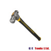 Faithfull Tools Ball Pein Hammer Fibreglass Shaft 680g (24oz)