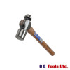 Faithfull Tools Ball Pein Hammer 1.13kg (40oz)