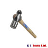 Faithfull Tools Ball Pein Hammer 1.36kg (48oz)
