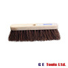 Faithfull Tools Stiff Bassine Broom Head 300mm (12in)