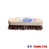 Faithfull Tools Deck Scrub Stiff Broom Head 225mm (9in)