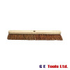 Faithfull Tools Soft Coco Broom Head 600mm (24in)