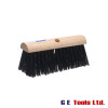 Faithfull Tools PVC Saddleback Broom Head 325mm (13in)
