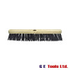 Faithfull Tools PVC Broom Head 450mm (18in)
