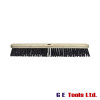 Faithfull Tools PVC Broom Head 600mm (24in)