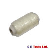 Faithfull Tools C301 Braided Nylon Chalk Line 36m