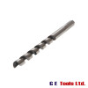 Faithfull Tools Combination Wood Auger Bit 16 x 200mm
