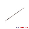 Faithfull Tools Combination Wood Auger Bit Long Series 13 x 400mm