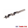 Faithfull Tools Combination Wood Auger Bit Short Series 13 x 120mm
