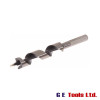 Faithfull Tools Combination Wood Auger Bit Short Series 16 x 120mm