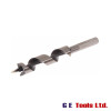 Faithfull Tools Combination Wood Auger Bit Short Series 22 x 120mm