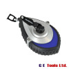 Faithfull Tools Aluminium Chalk Line 30m Faithfull Tools Aluminium Chalk Line 30m